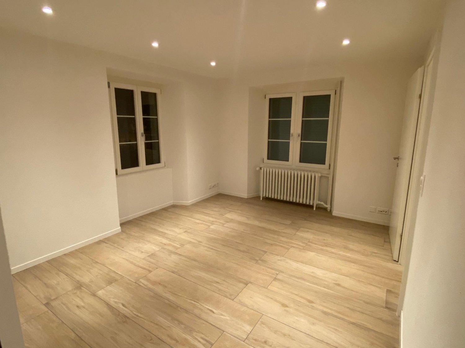 Appartement de 2 ½ pièces, photo 3 sur 7