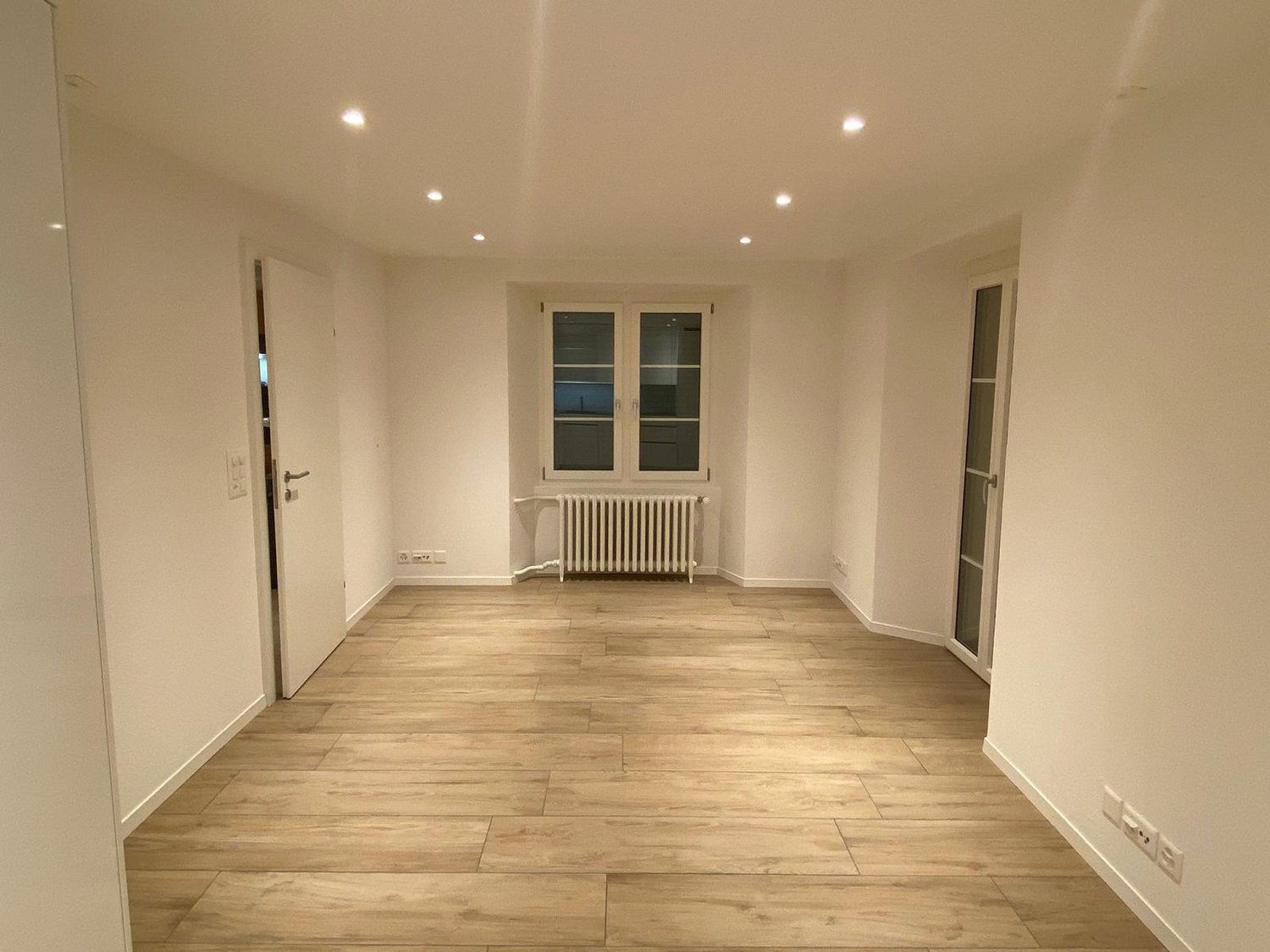 Appartement de 2 ½ pièces, photo 4 sur 7