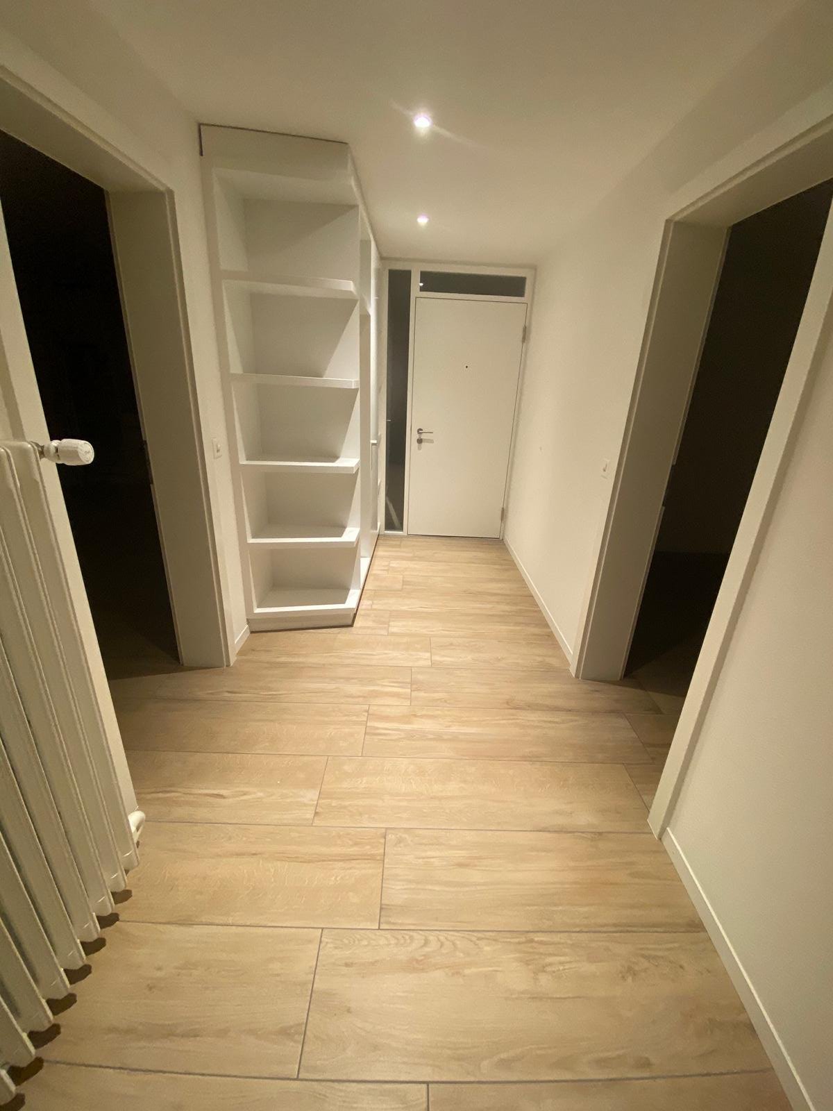Appartement de 2 ½ pièces, photo 5 sur 7