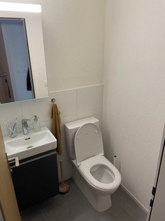 Chambre en colocation, photo 4 sur 7