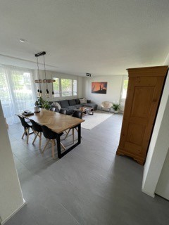 Chambre en colocation, photo 6 sur 7