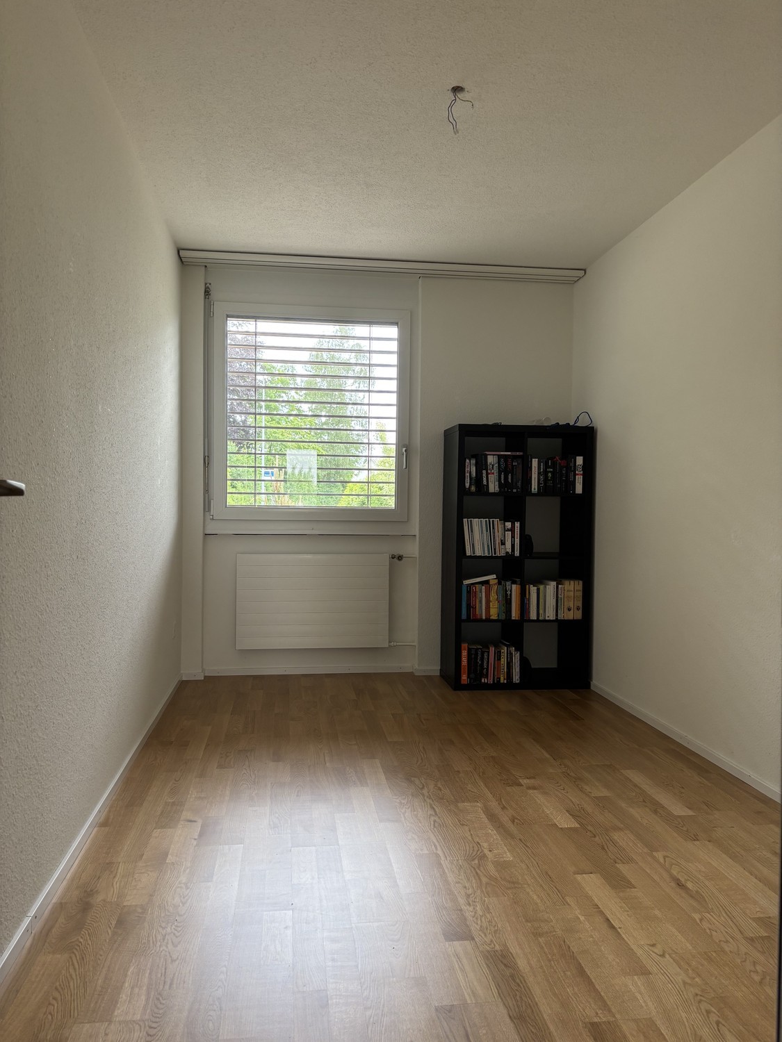 Chambre en colocation, photo 7 sur 7