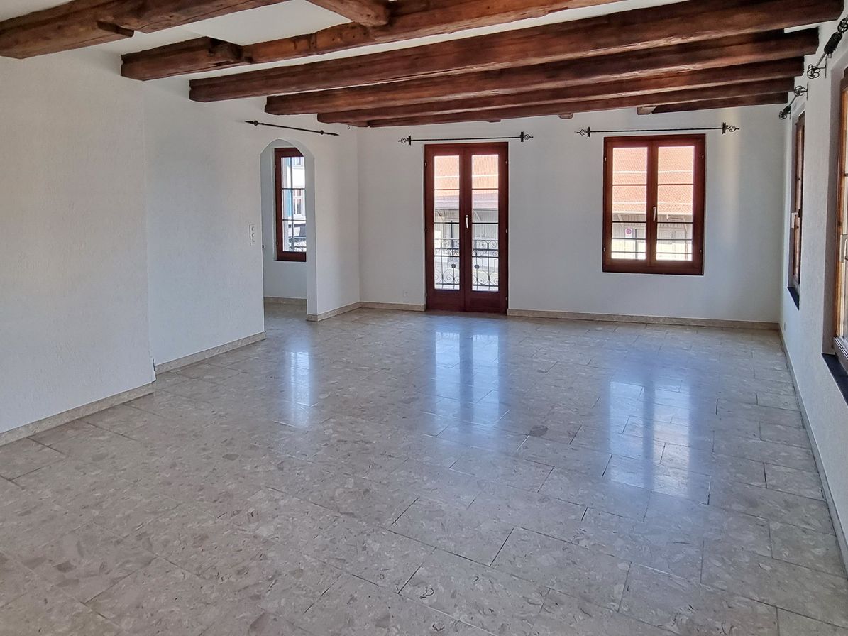 Appartement de 3 ½ pièces, photo 3 sur 7
