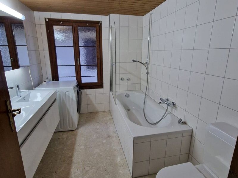 Appartement de 3 ½ pièces, photo 7 sur 7