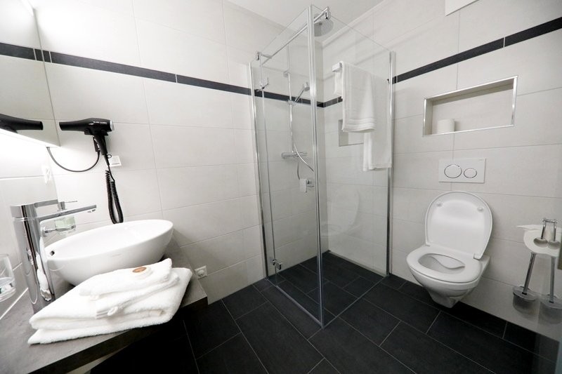 appartement meublé 1 pièce
