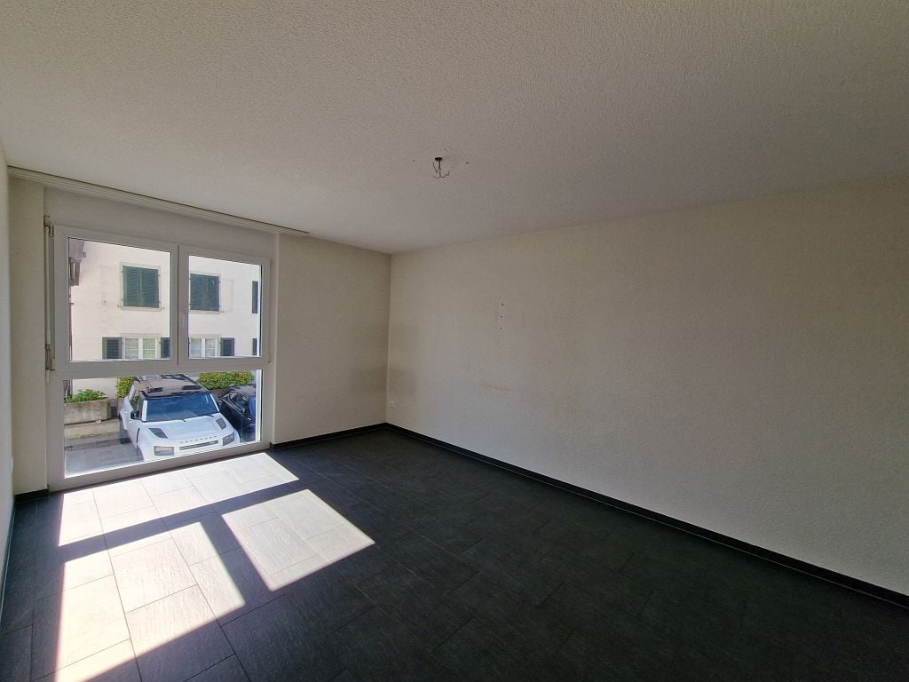 4 ½ rooms apartment, photo 6 sur 10