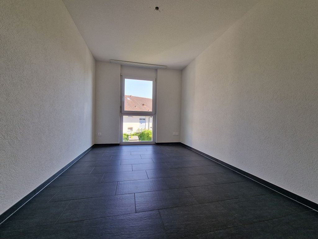 4 ½ rooms apartment, photo 8 sur 10