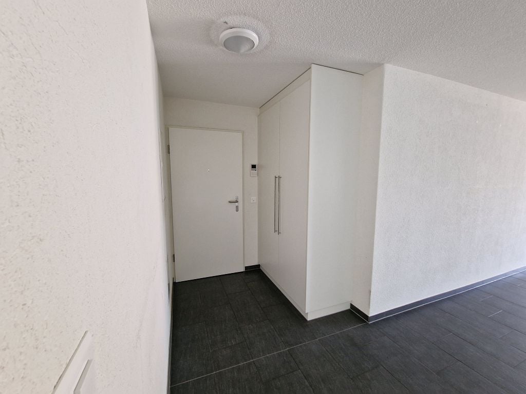 4 ½ rooms apartment, photo 2 sur 10