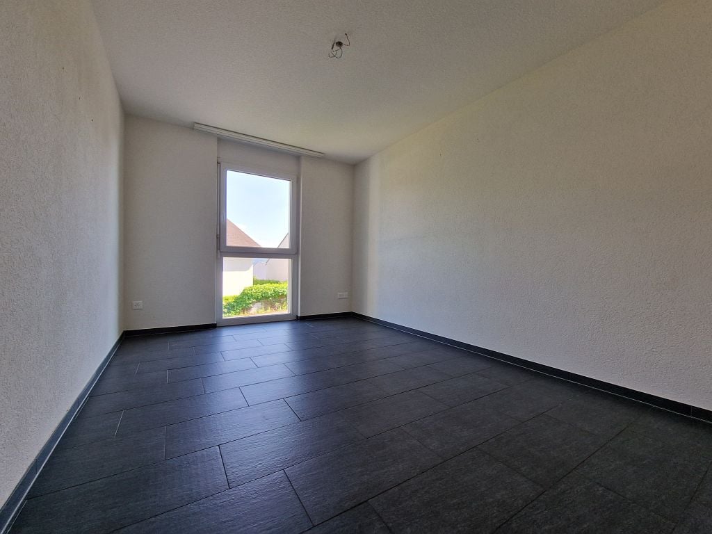 4 ½ rooms apartment, photo 7 sur 10