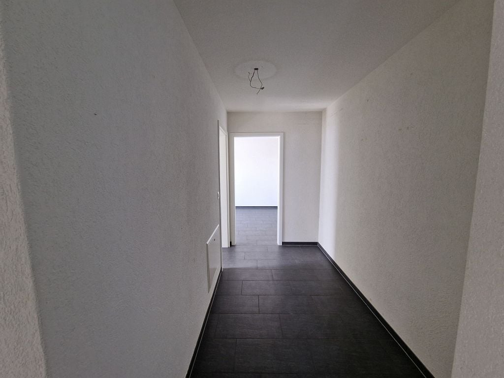 4 ½ rooms apartment, photo 3 sur 10