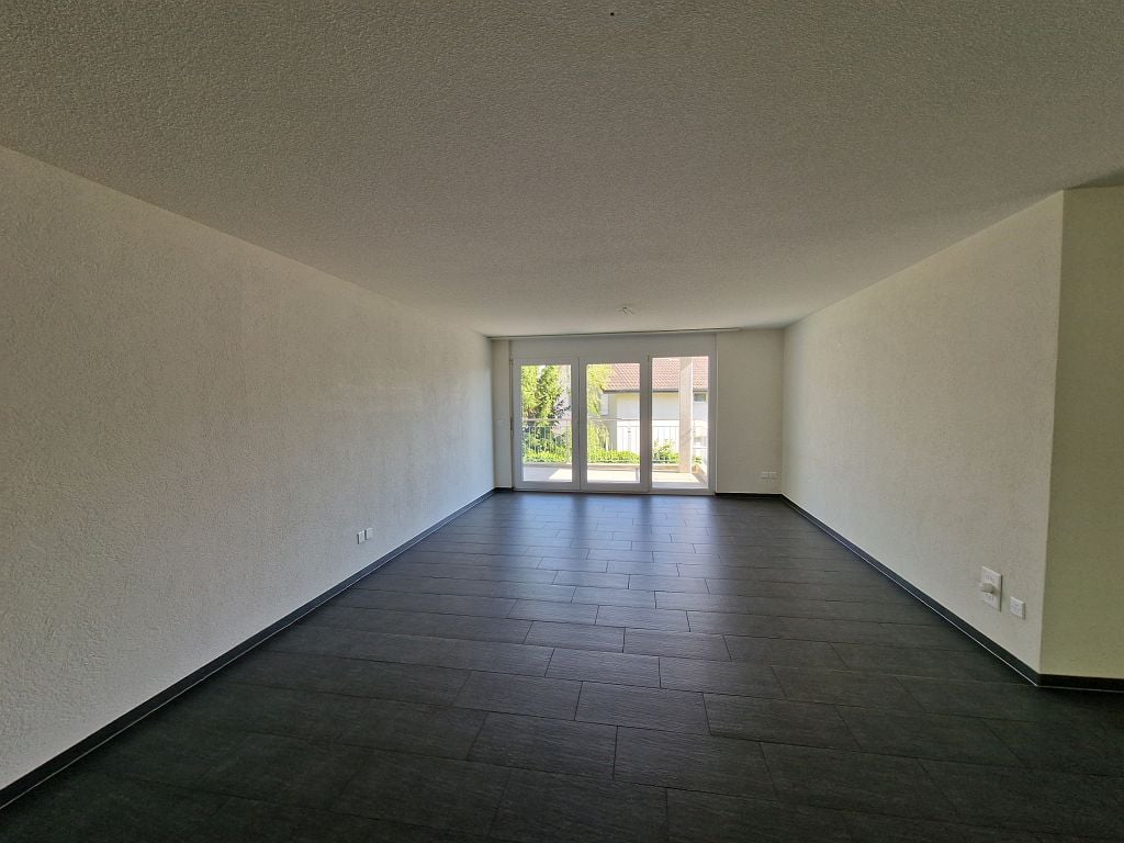 4 ½ rooms apartment, photo 5 sur 10