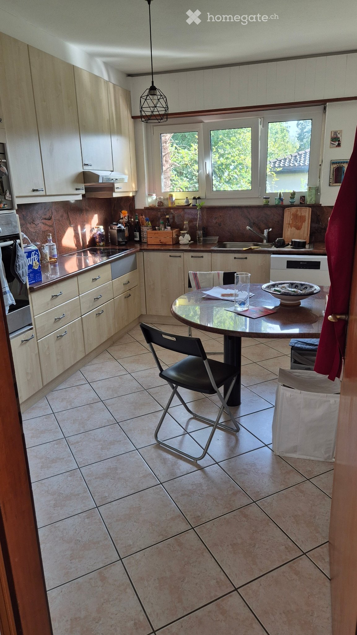 1 chambre chambre individuelle