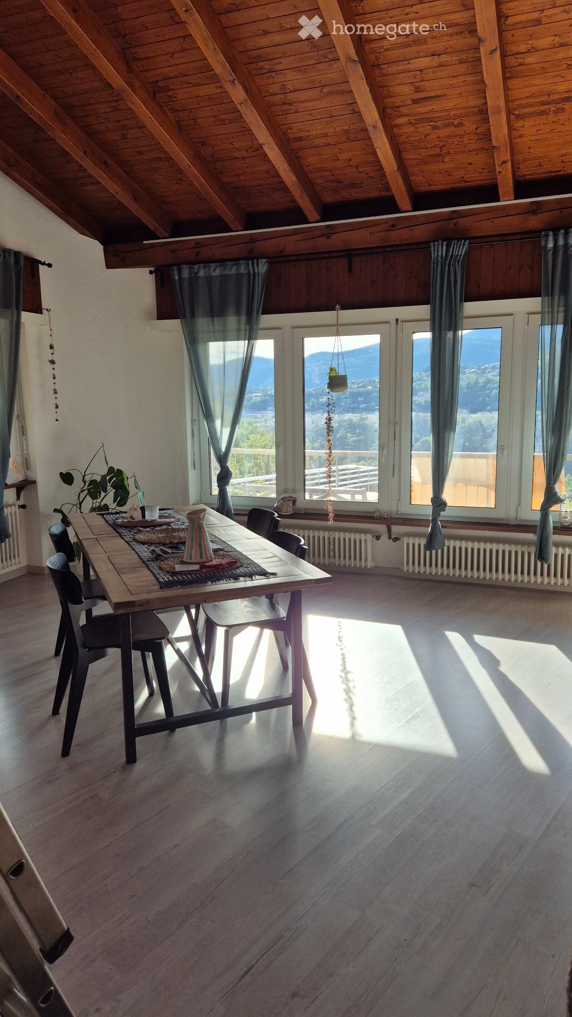 1 chambre chambre individuelle