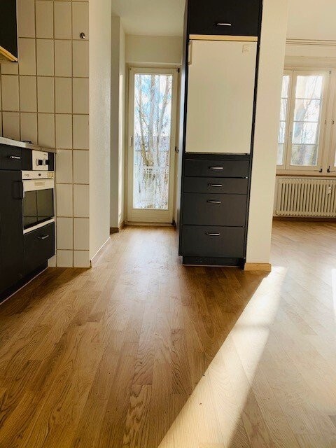Appartement 1 pièce, photo 2 sur 7