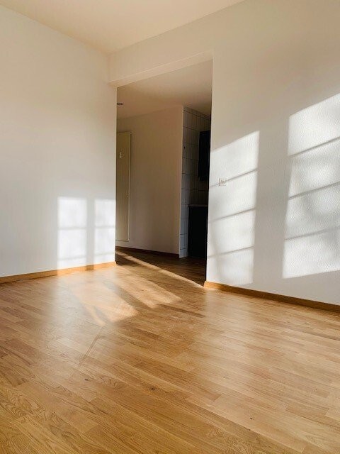 Appartement 1 pièce, photo 6 sur 7