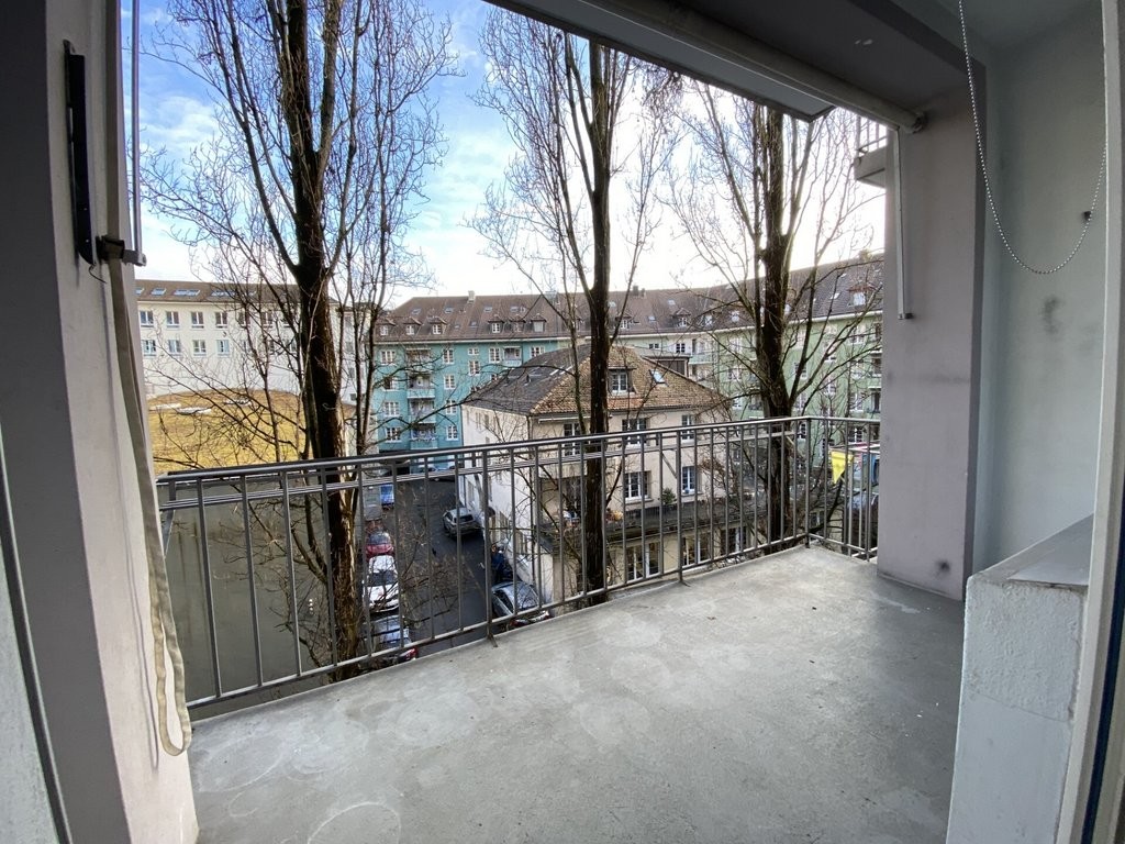Appartement 1 pièce, photo 7 sur 7