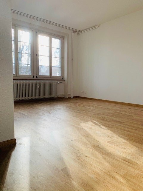 Appartement 1 pièce, photo 3 sur 7