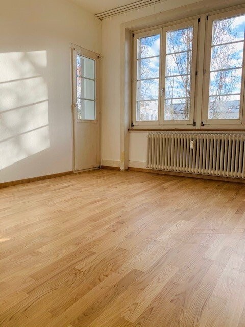 Appartement 1 pièce, photo 4 sur 7