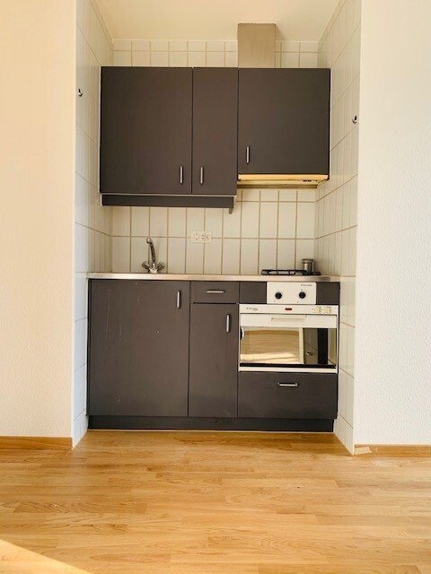 Appartement 1 pièce, photo 5 sur 7