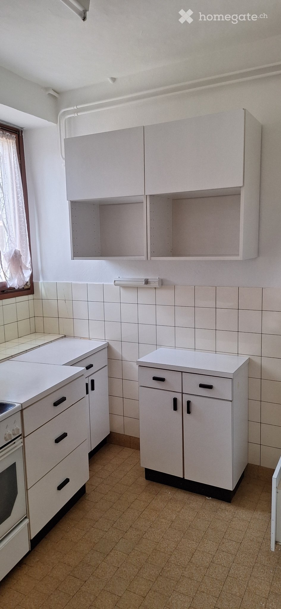 Appartement de 4 pièces, photo 2 sur 5