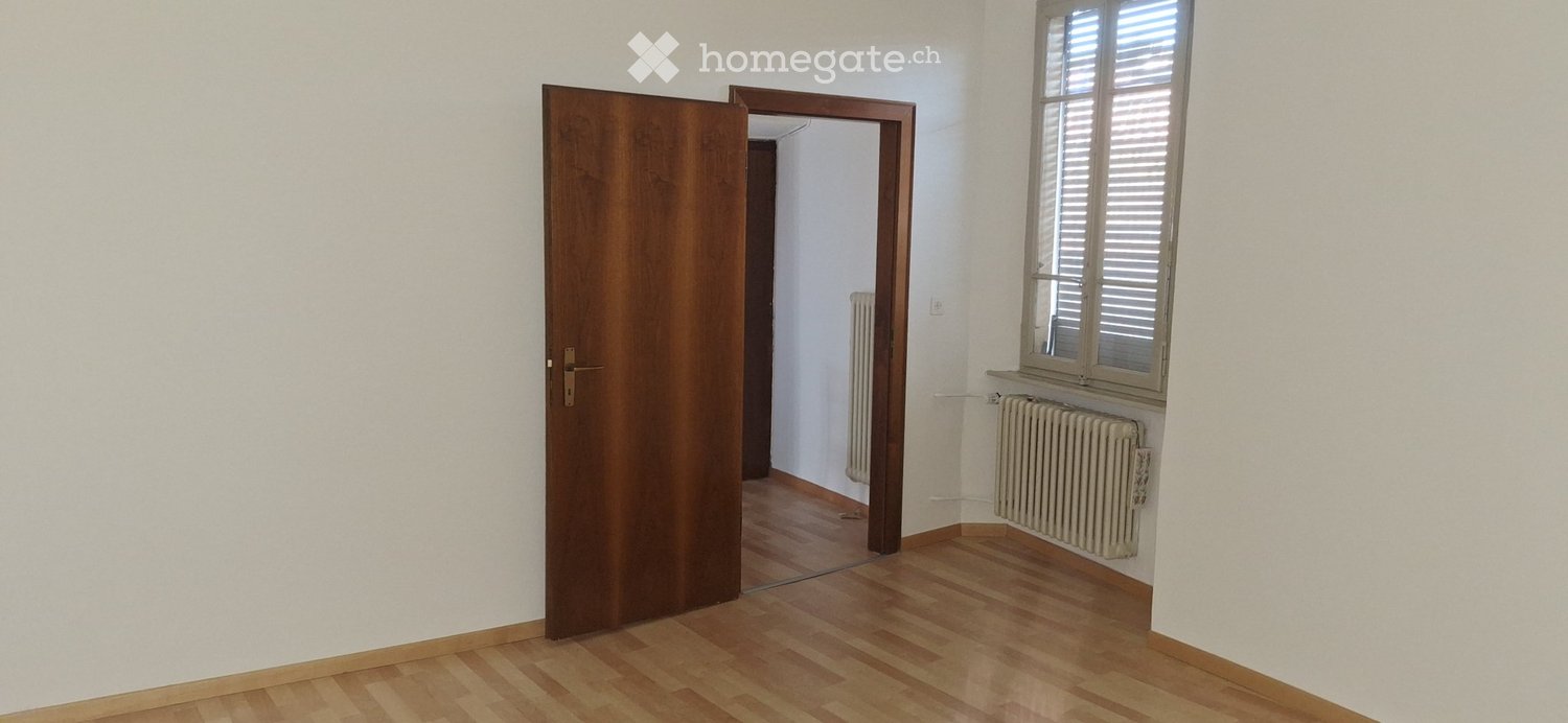 Appartement de 4 pièces, photo 3 sur 5