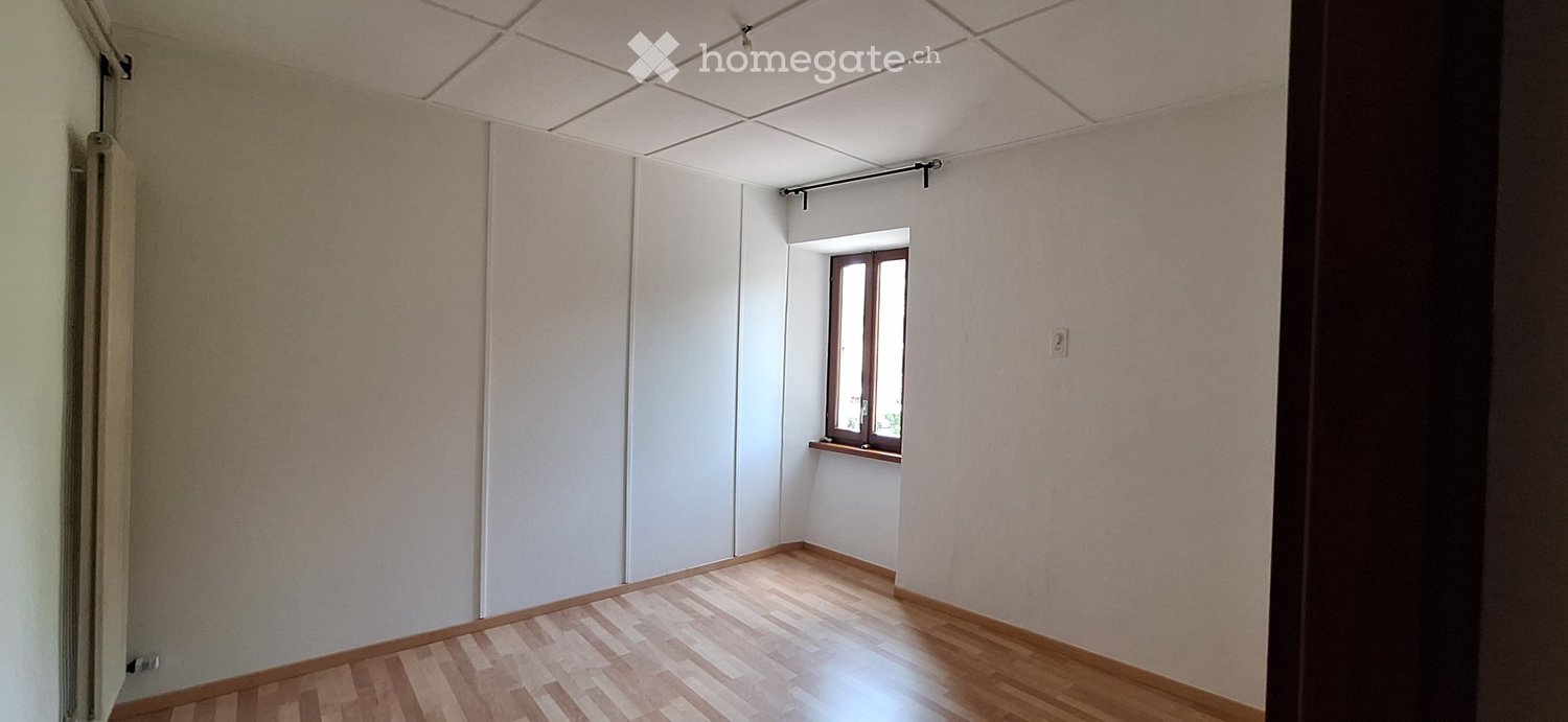 Appartement de 4 pièces, photo 4 sur 5