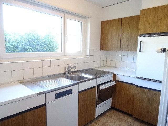 Appartement de 3 pièces, photo 2 sur 9