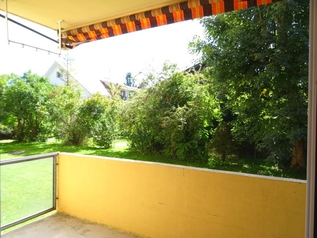 Appartement de 3 pièces, photo 9 sur 9