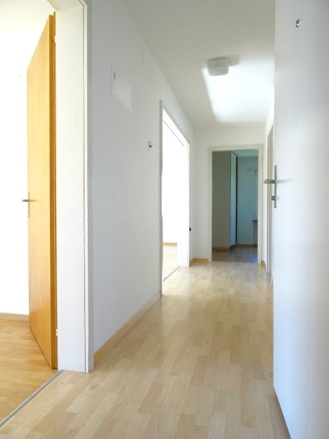 Appartement de 3 pièces, photo 8 sur 9