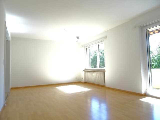 Appartement de 3 pièces, photo 4 sur 9