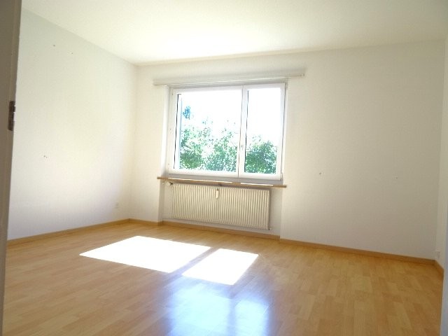 Appartement de 3 pièces, photo 6 sur 9