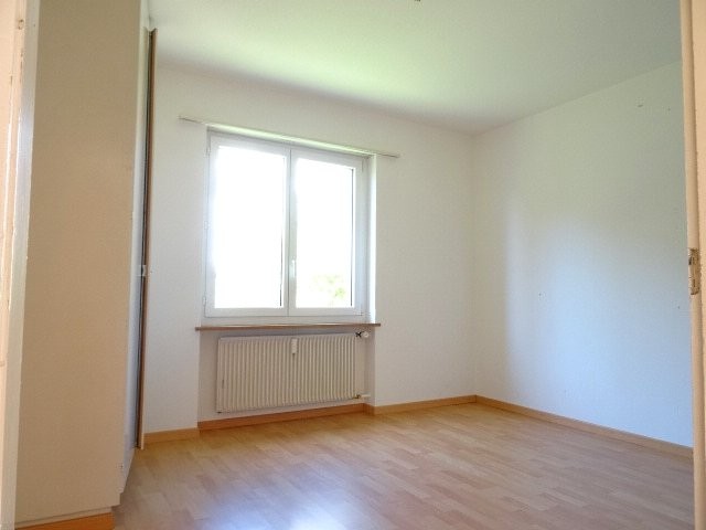 Appartement de 3 pièces, photo 7 sur 9
