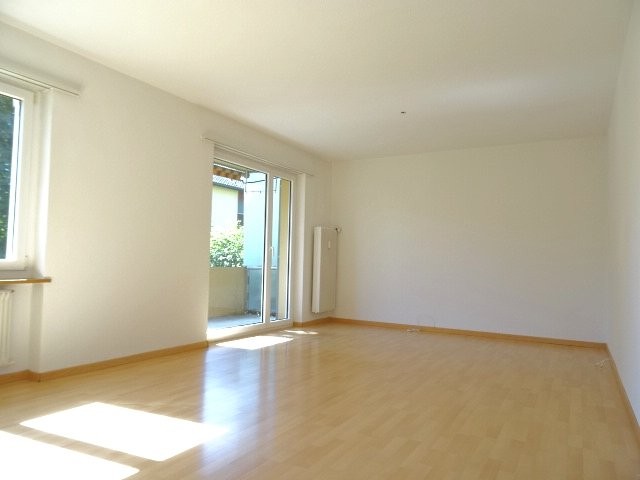Appartement de 3 pièces, photo 5 sur 9