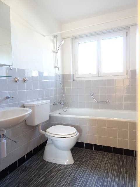 Appartement de 3 pièces, photo 3 sur 9