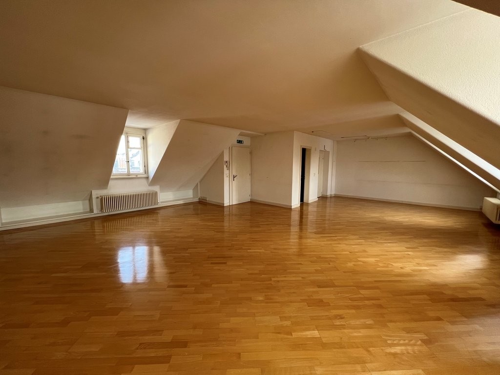 65m² bureau, photo 2 sur 4