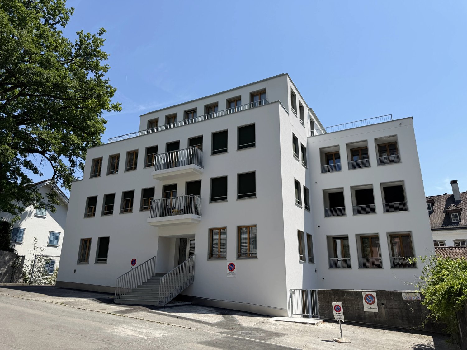 Commerce de 1017m²