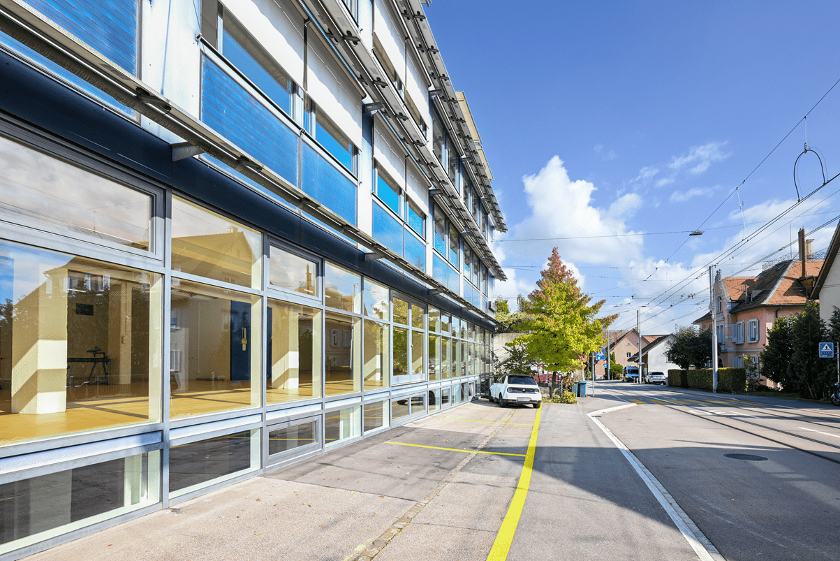 654m² commercial, photo 8 sur 8
