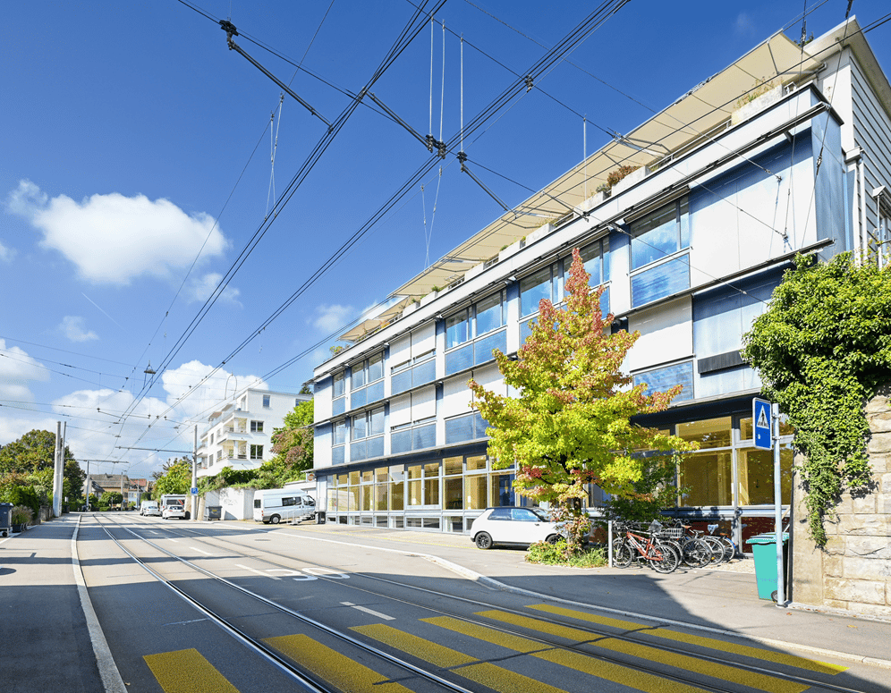 654m² commercial, photo 1 sur 8