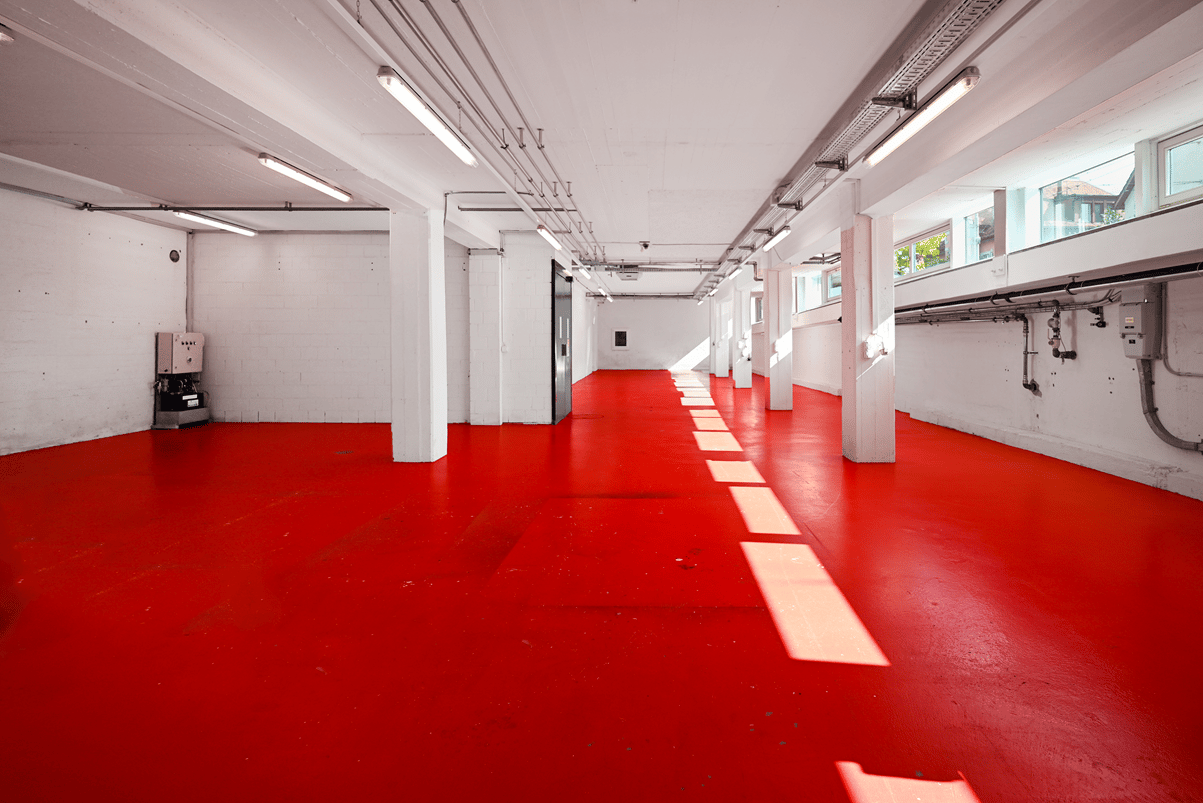 654m² commercial, photo 7 sur 8