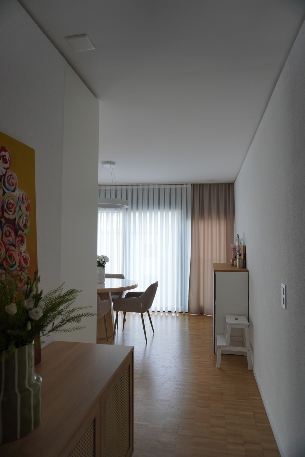 3 ½ rooms apartment, photo 9 sur 10