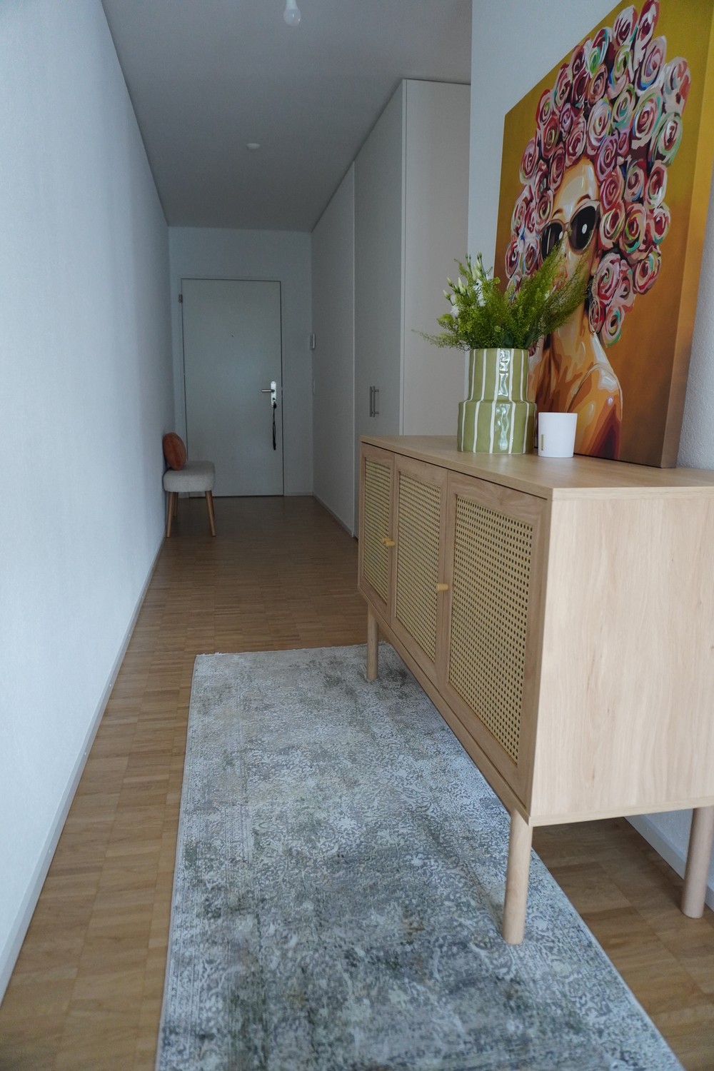 3 ½ rooms apartment, photo 8 sur 10