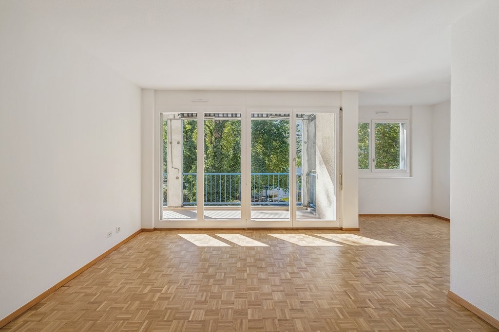 3 rooms apartment, photo 4 sur 6