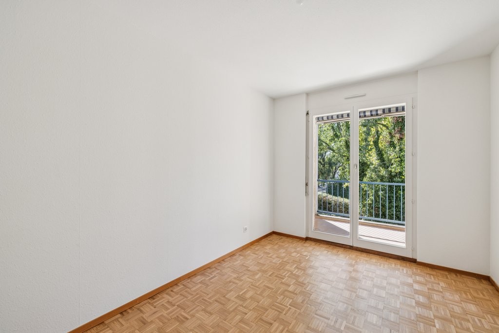 3 rooms apartment, photo 5 sur 6