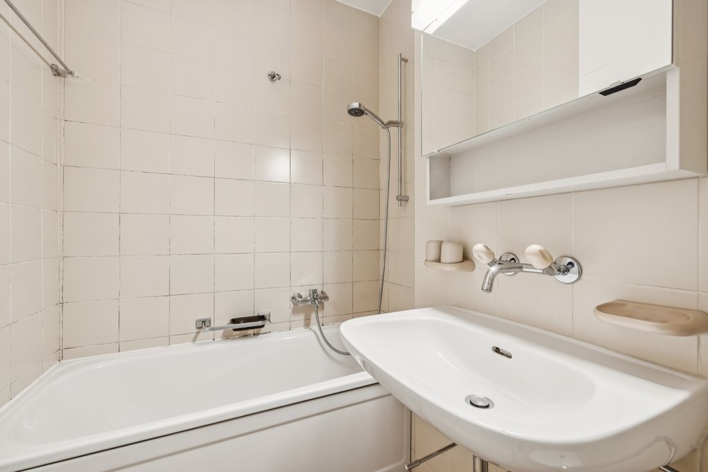 3 rooms apartment, photo 6 sur 6