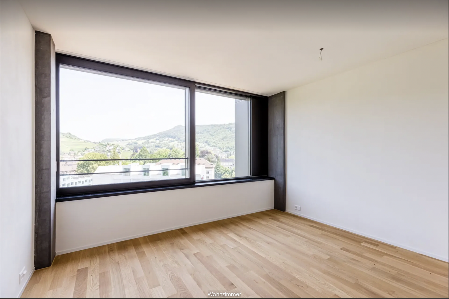 Appartement de 1 ½ pièces, photo 4 sur 6