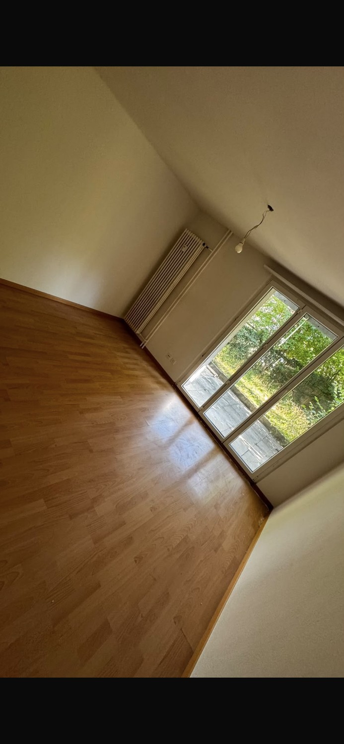 Appartement de 3 pièces, photo 5 sur 9