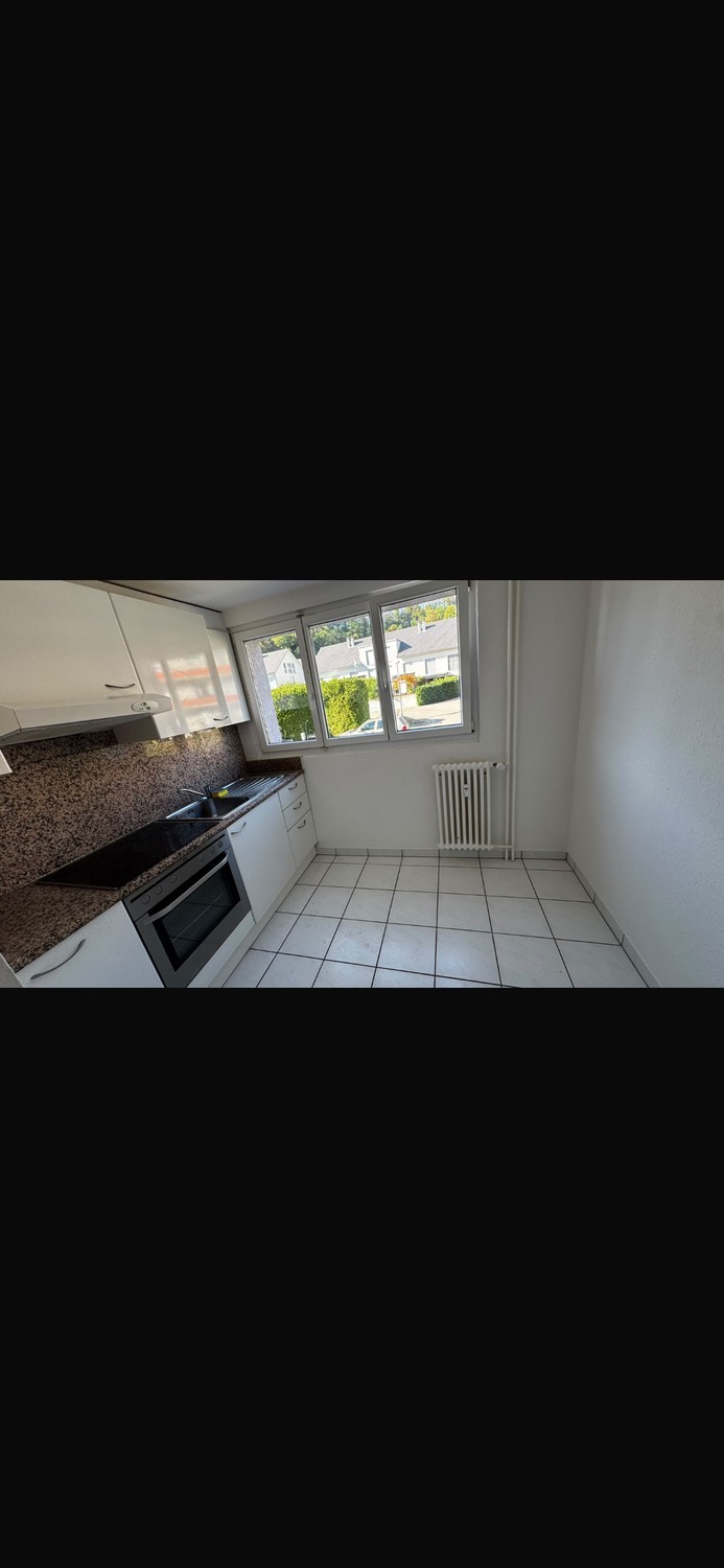 Appartement de 3 pièces, photo 2 sur 9