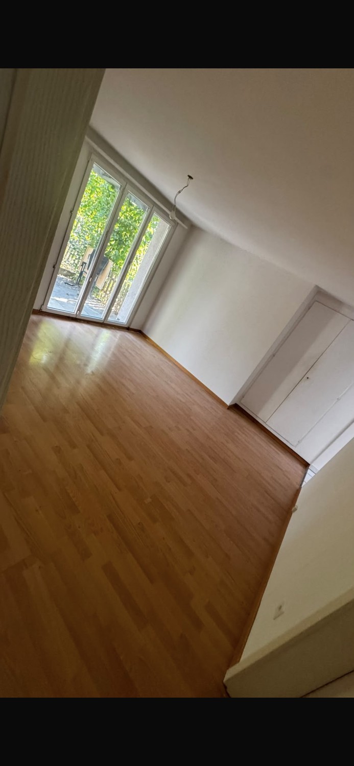 Appartement de 3 pièces, photo 3 sur 9