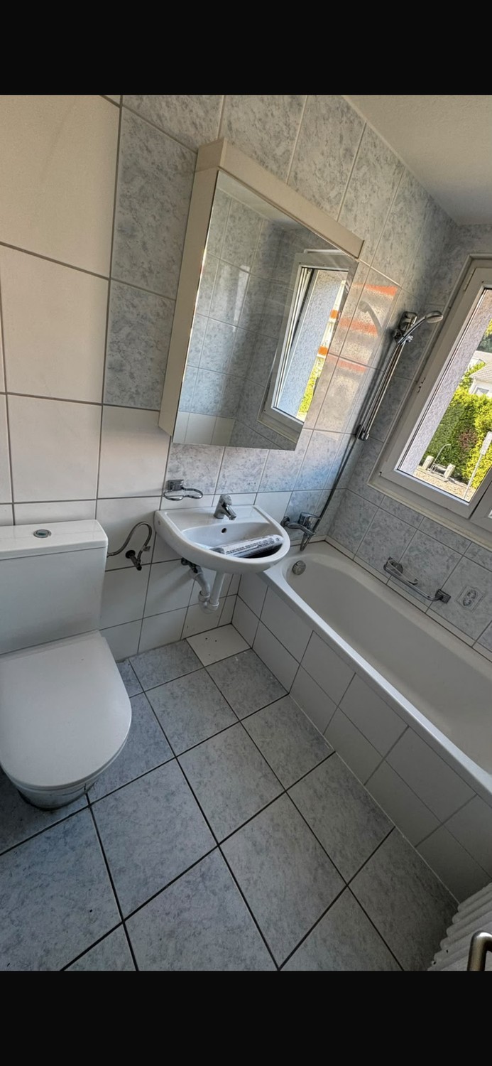 Appartement de 3 pièces, photo 6 sur 9