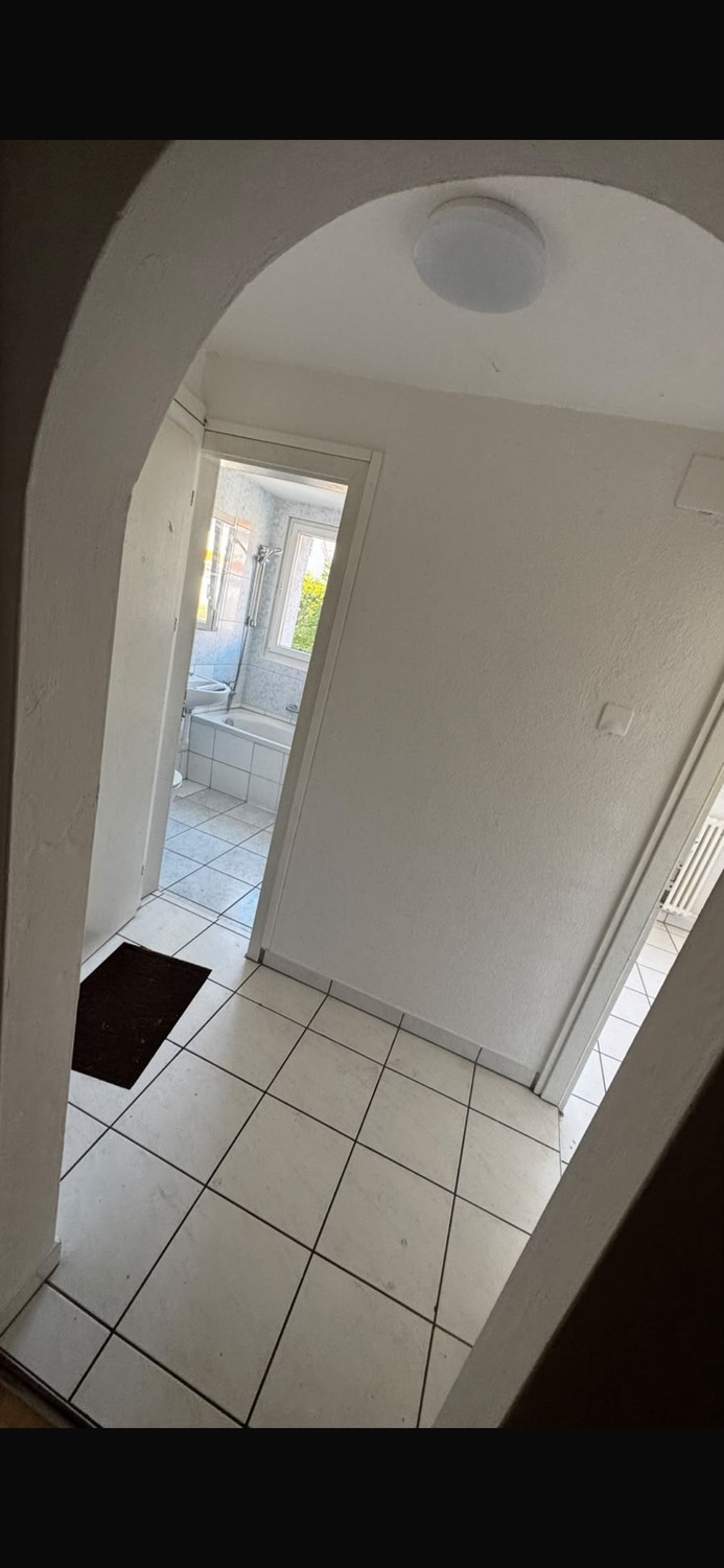 Appartement de 3 pièces, photo 7 sur 9